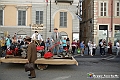 VBS_9453 - Festival delle Sagre Astigiane 2022